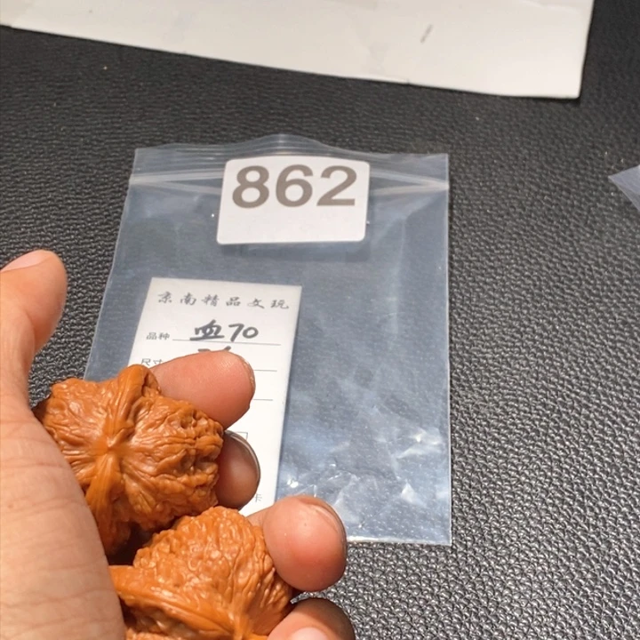 文玩核桃吊坠闪购商品文玩核桃