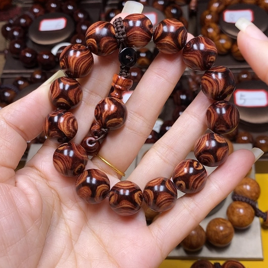 牛***牛花梨木类1.5-1.5-1.5