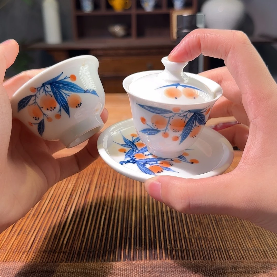 陶三钰堂直播闪购专属链接（以闪拍图片为准）