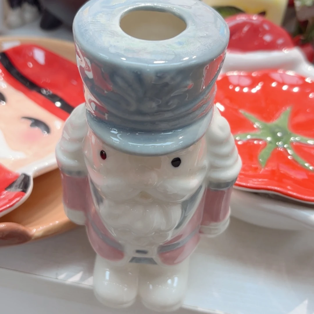 【闪购商品】陶瓷陶瓷陶瓷陶瓷