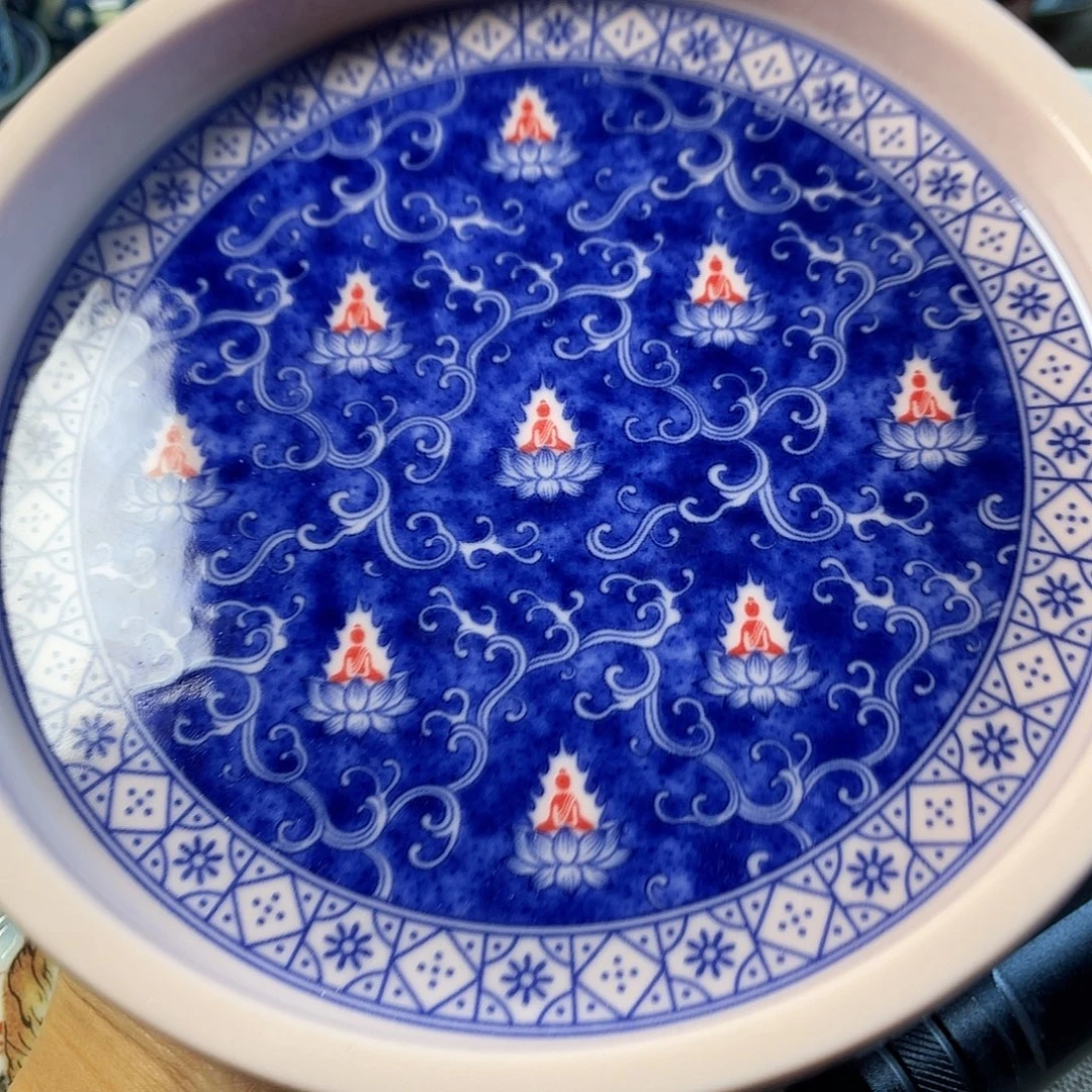 瓷片景德镇陶瓷15666699999999