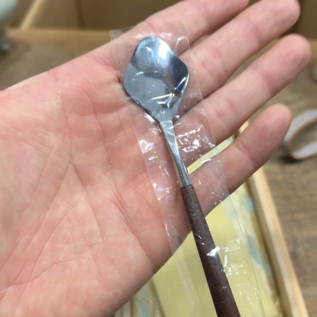 知***家般若中古美术工艺品