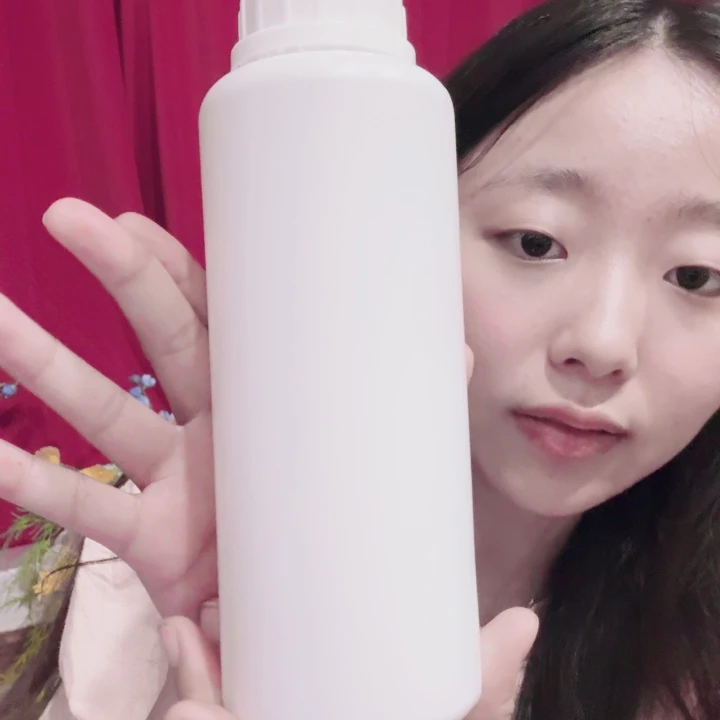 4瓶 vcip精油500ml