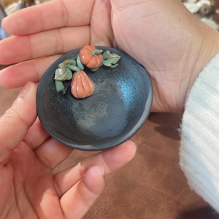 梦****a11111111111111111111111