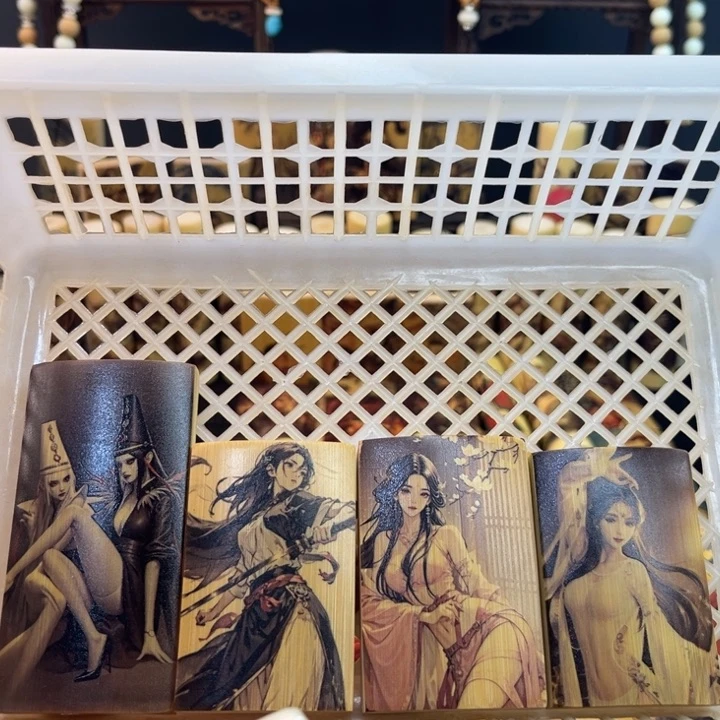 竹哈哈哈哈哈哈哈哈哈哈