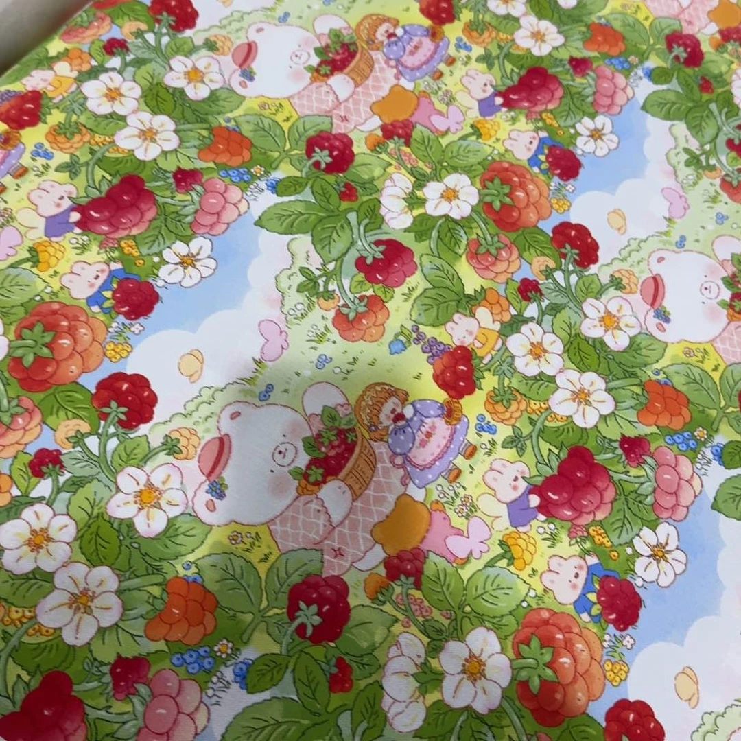 棉软***o纯棉14安帆布1米价X1.1米宽B进口底