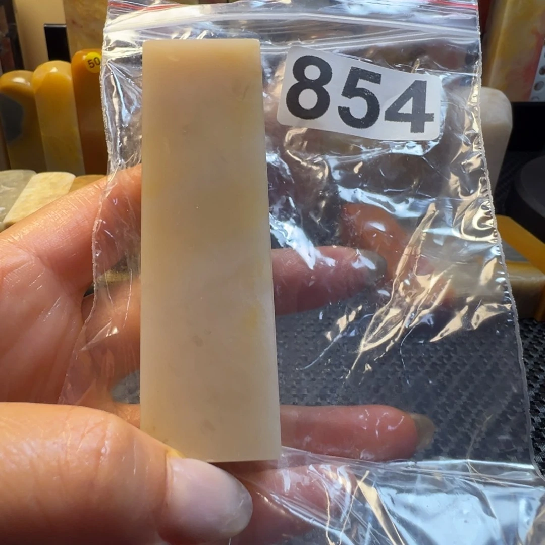 老挝石罕巴林石巴林石