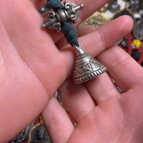 泥塑小元素品相完美