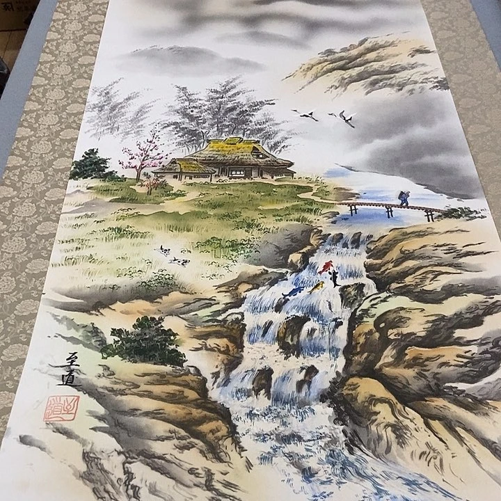 携***爷在我心里的时候我