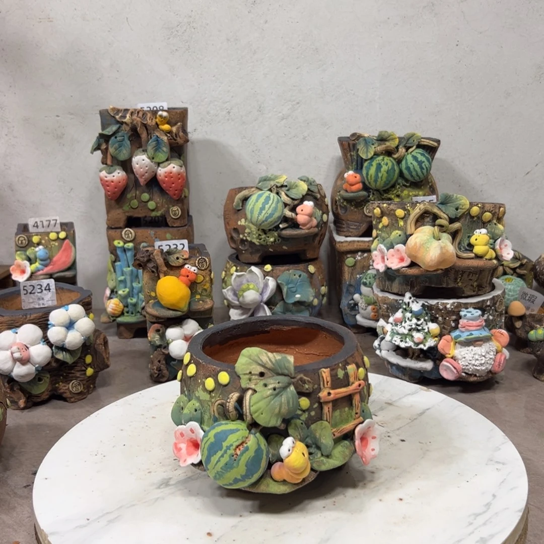 5247  内口9.5外高9.5