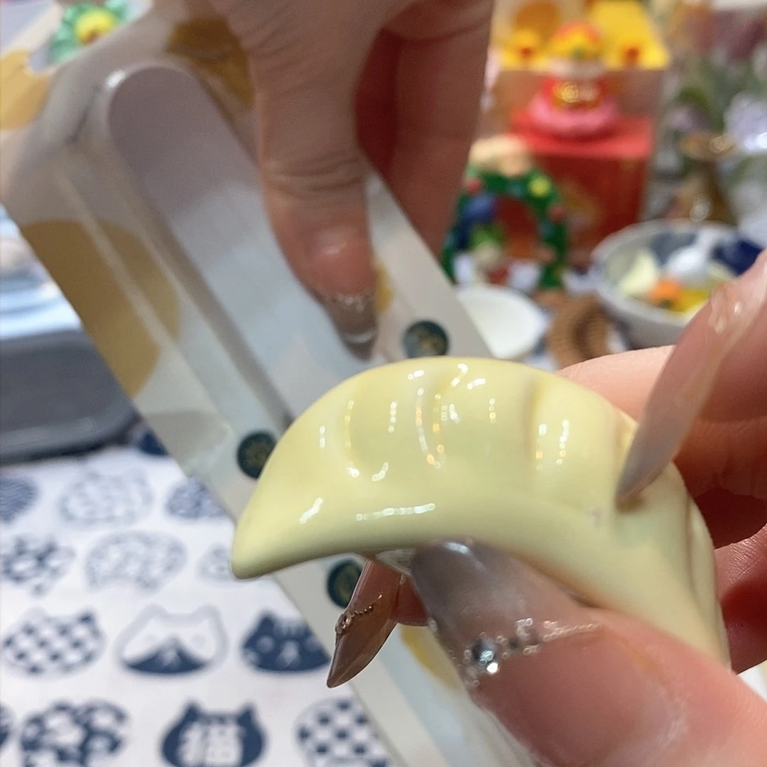 婷子瓷器好物推荐067125