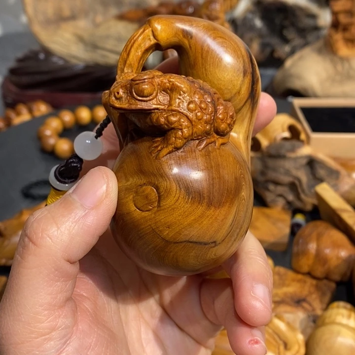 柏木刀**影111111111111