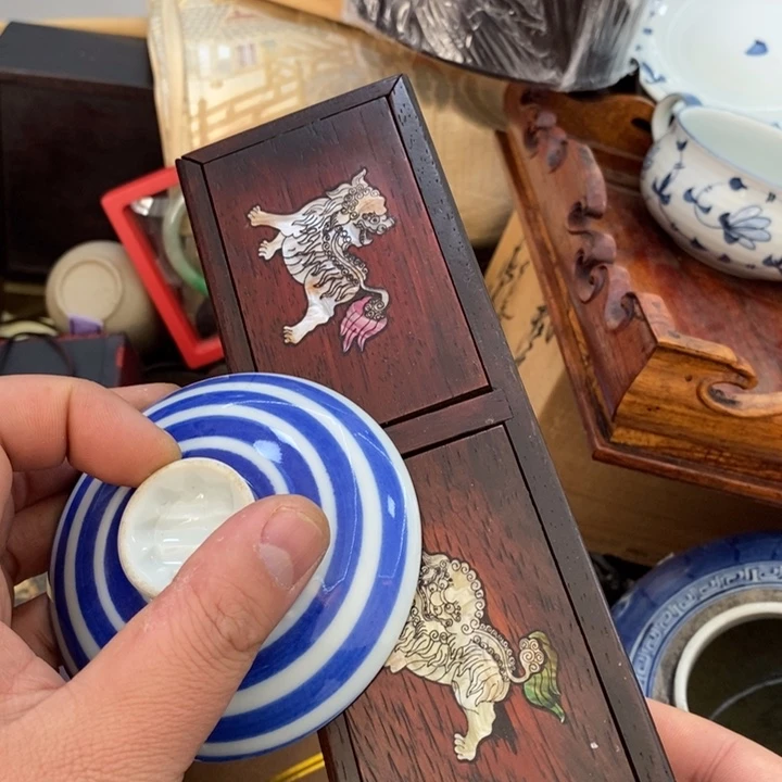 瓷片哦哦哦哦哦哦哦哦