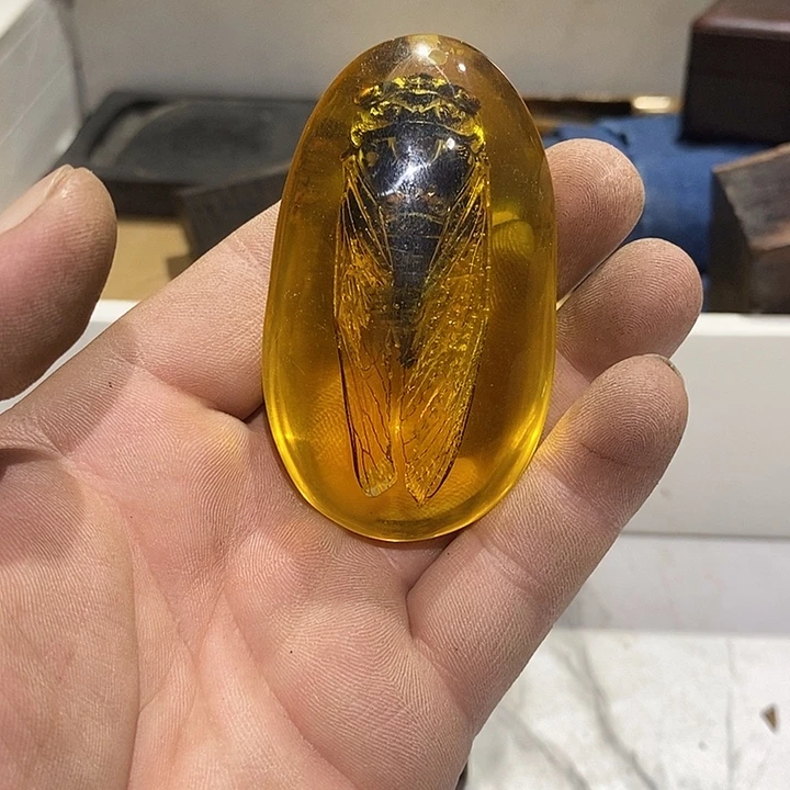 北***香号茶周边，不明白可以咨询