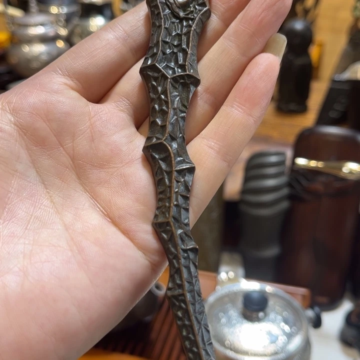 中古美术哈哈哈哈