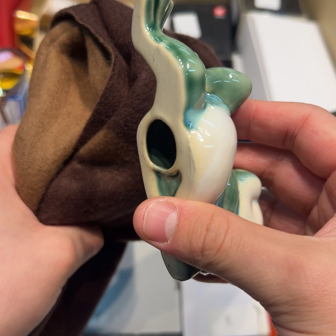 瓷器瓷器瓷器瓷器瓷器