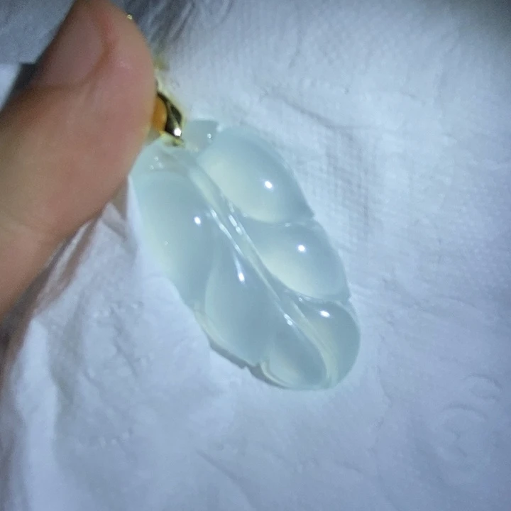 12 精品时尚精美吊坠