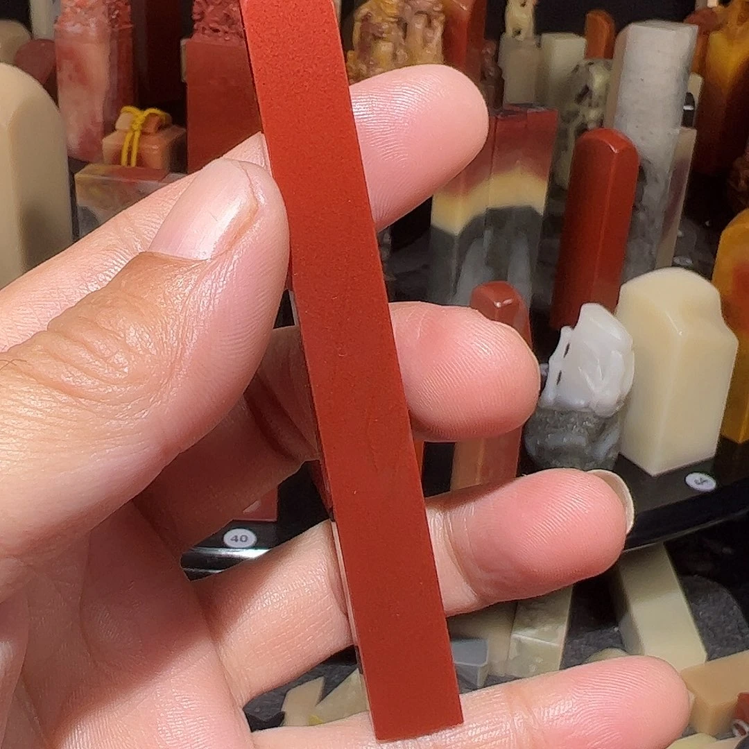 寿山石印石3466789“哦哦哦哦