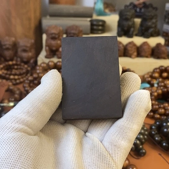 老山檀香老山檀香阴沉461