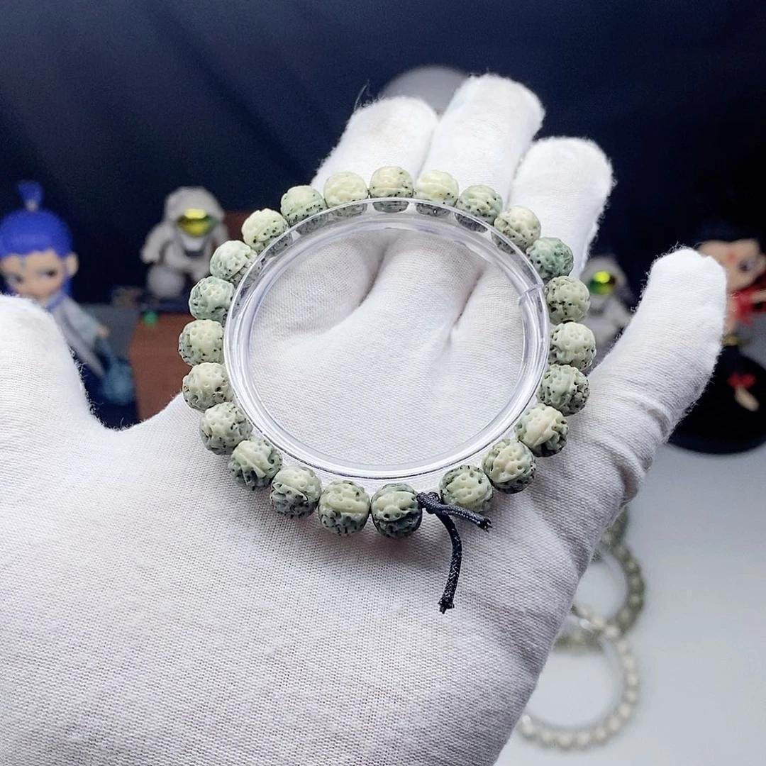 星月菩提手串B****?手串