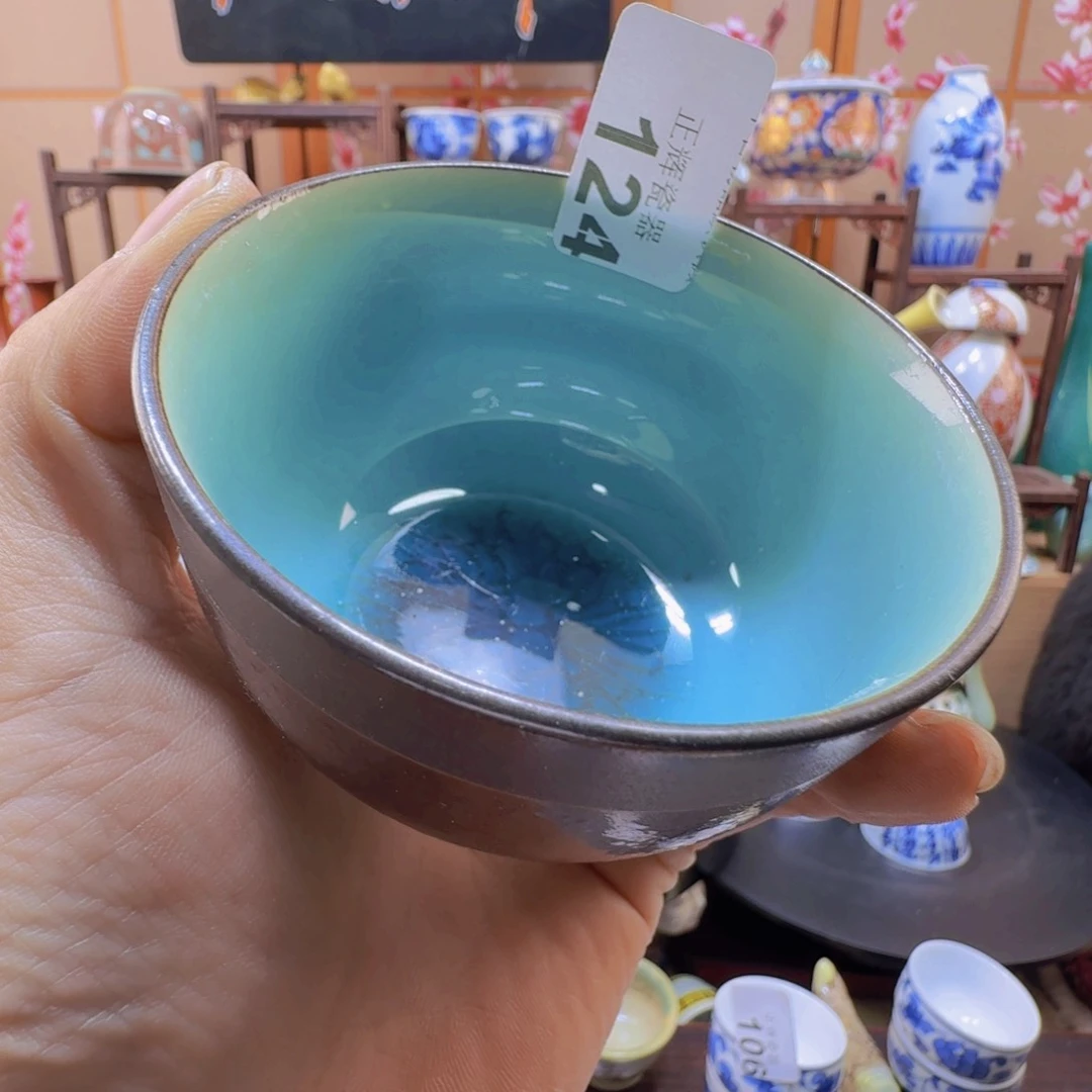 罐124啊啊啊啊啊啊啊啊啊啊啊啊