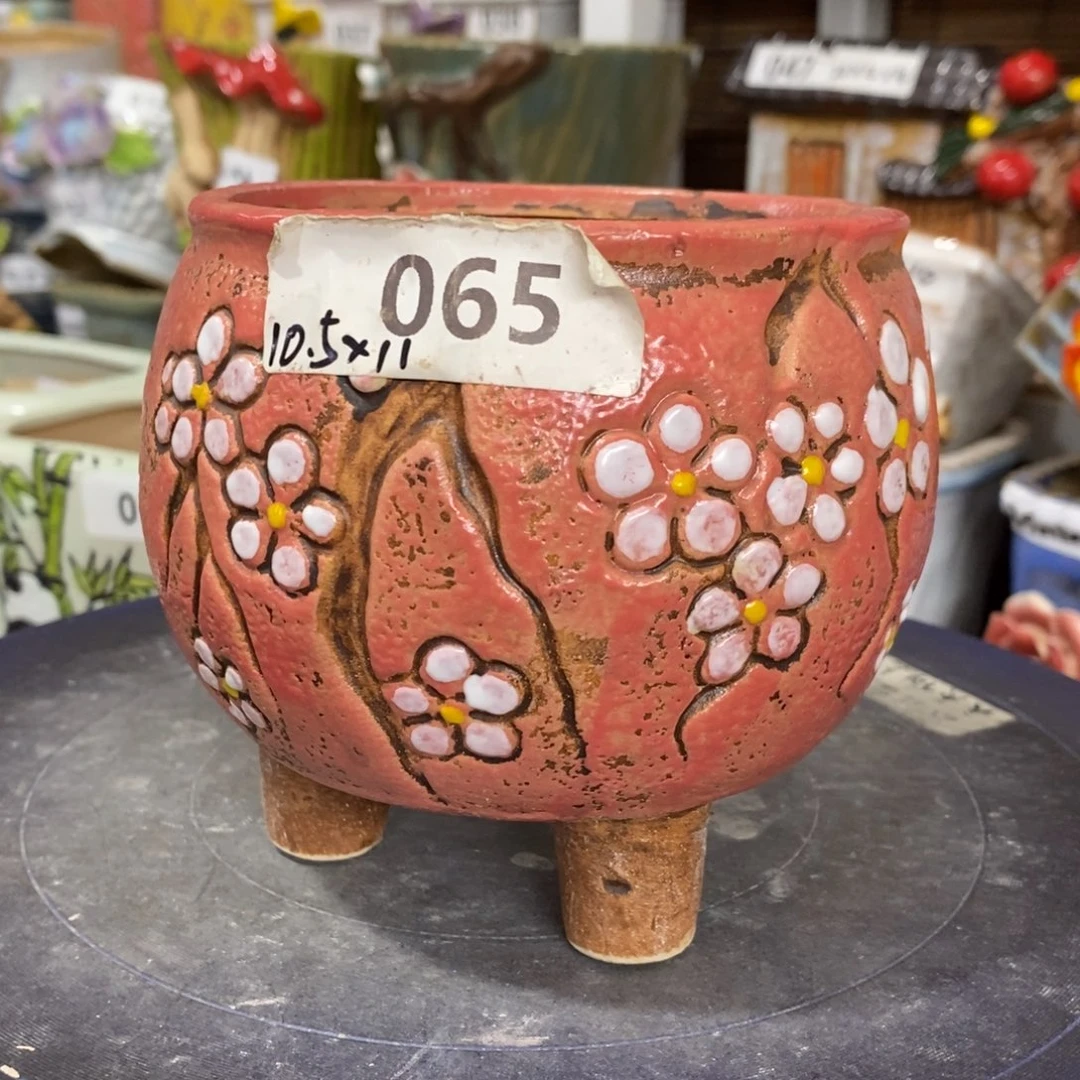 【闪购商品】
