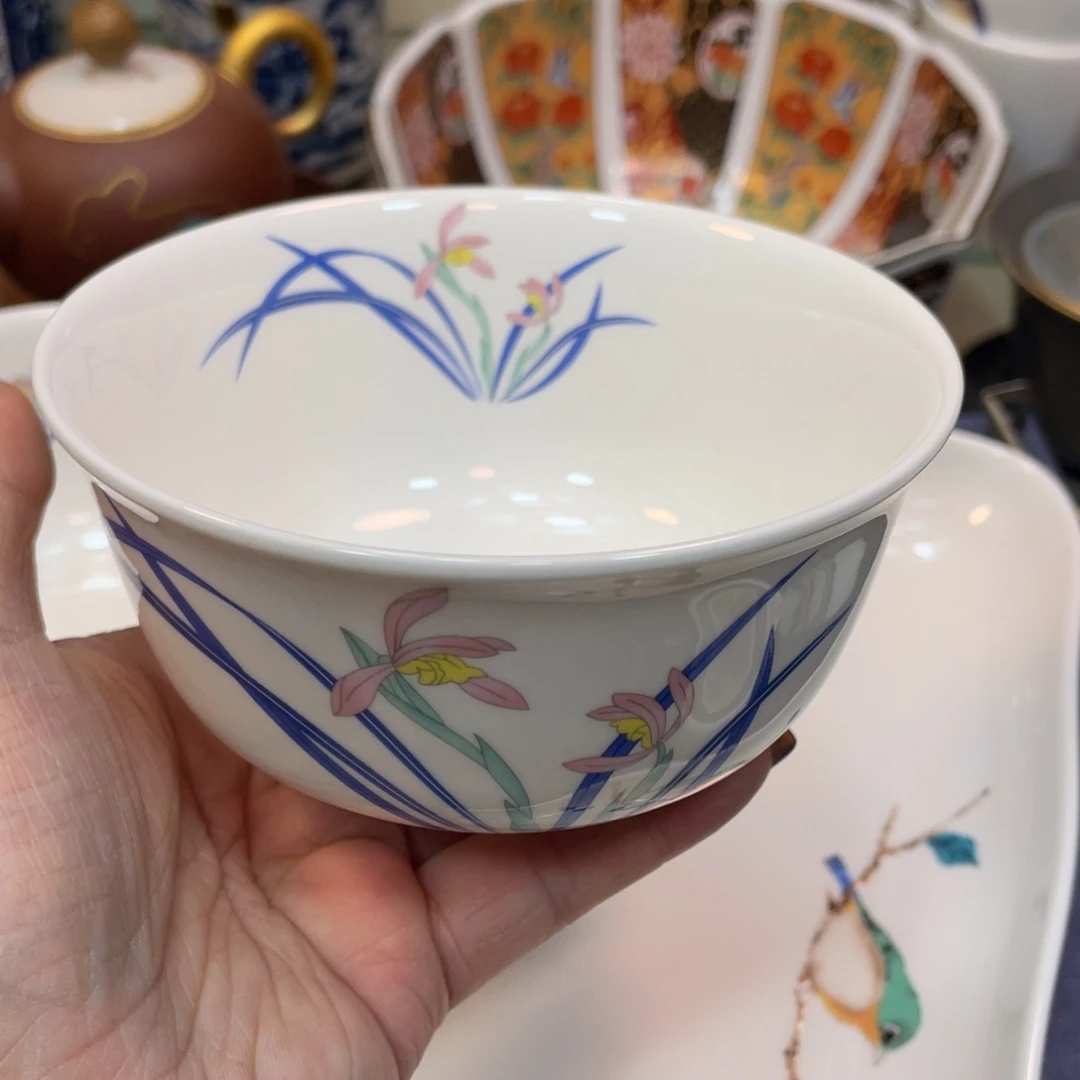 瓷器瓷器瓷器瓷器