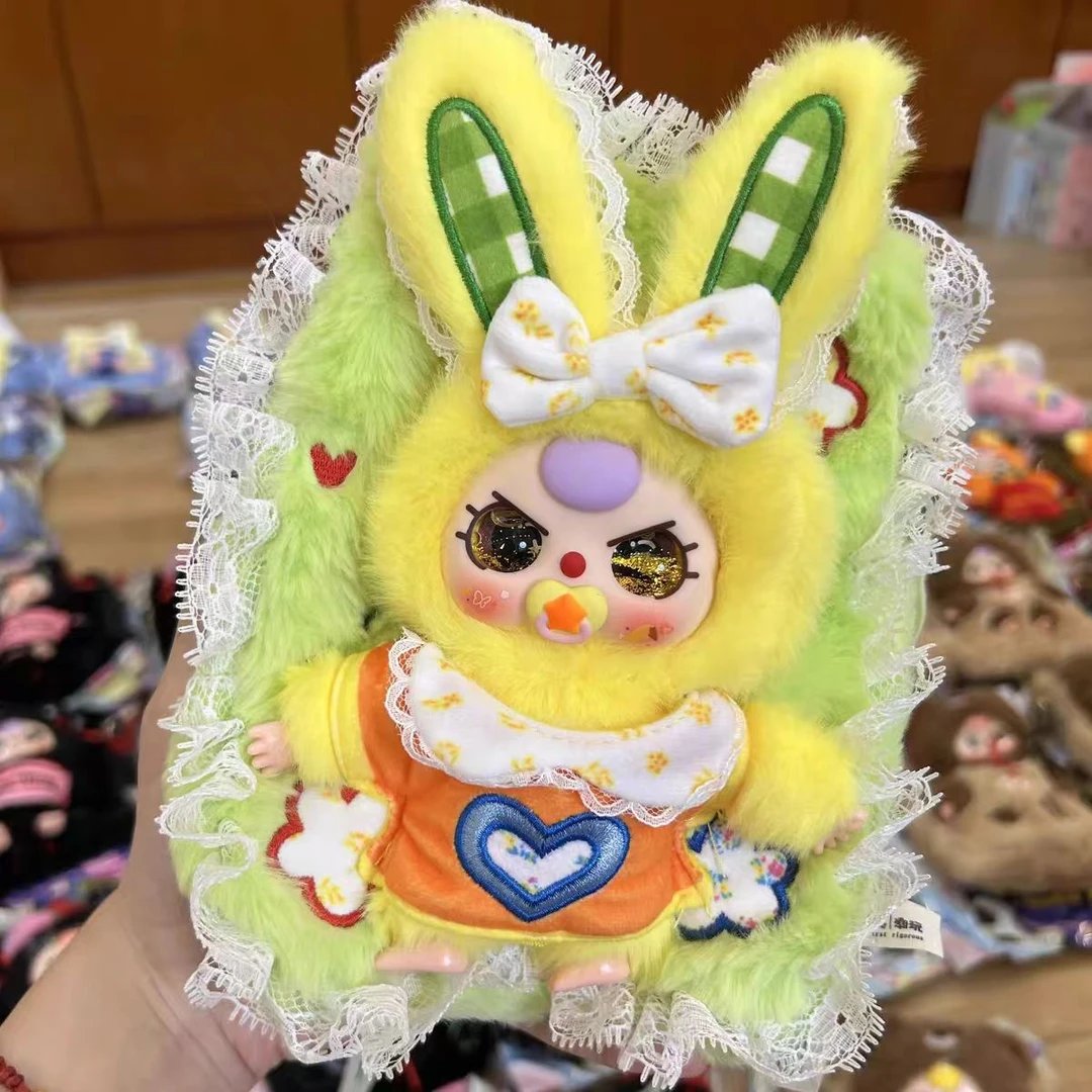 手机2代萌袋出行系列