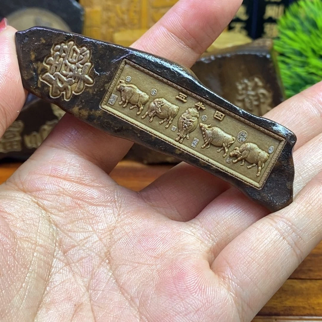 戈壁石278632485625558