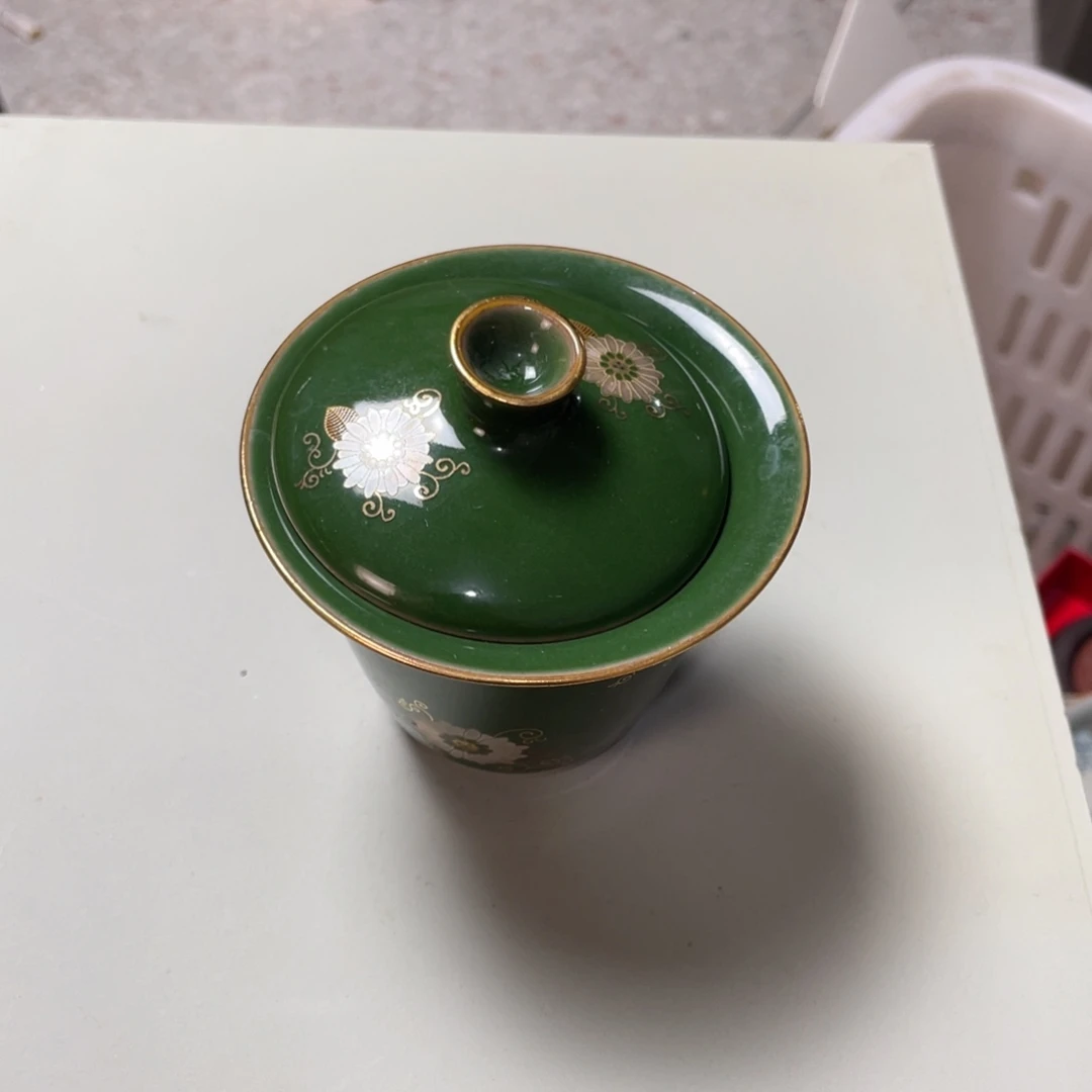 茶具套装茶具家用茶具