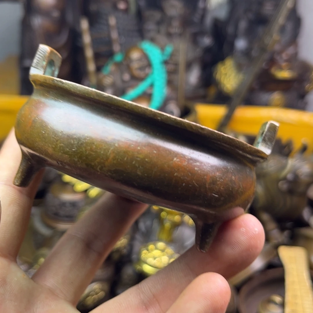 铜器铜器铜器铜器！