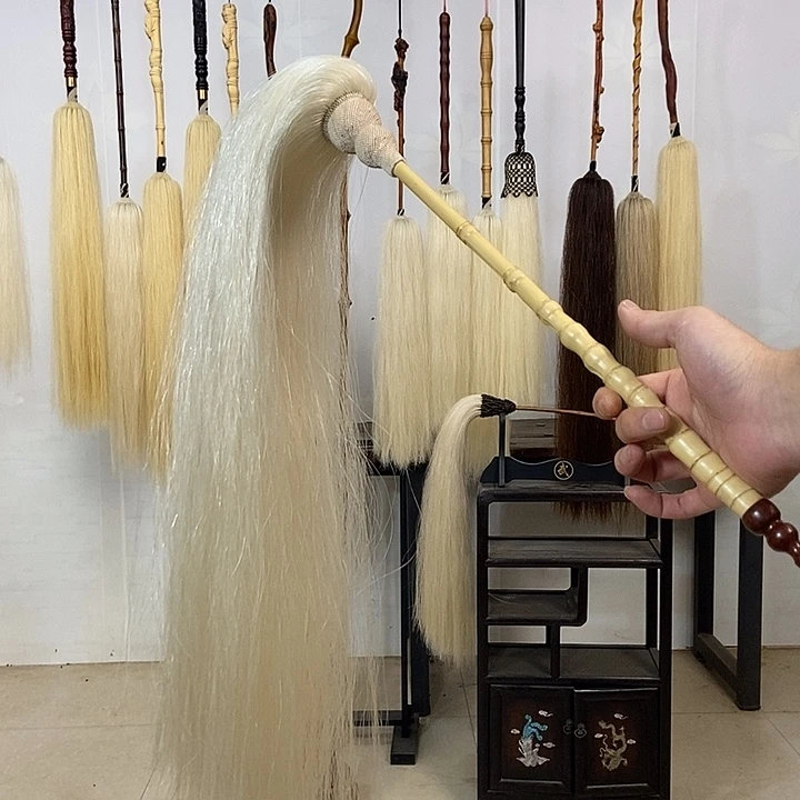 实物展示，一物一拍