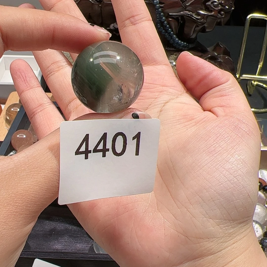 水晶未镶嵌大型摆件（非配饰）