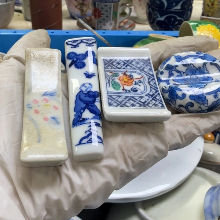 瓷片亚*开播啦…开播啦！