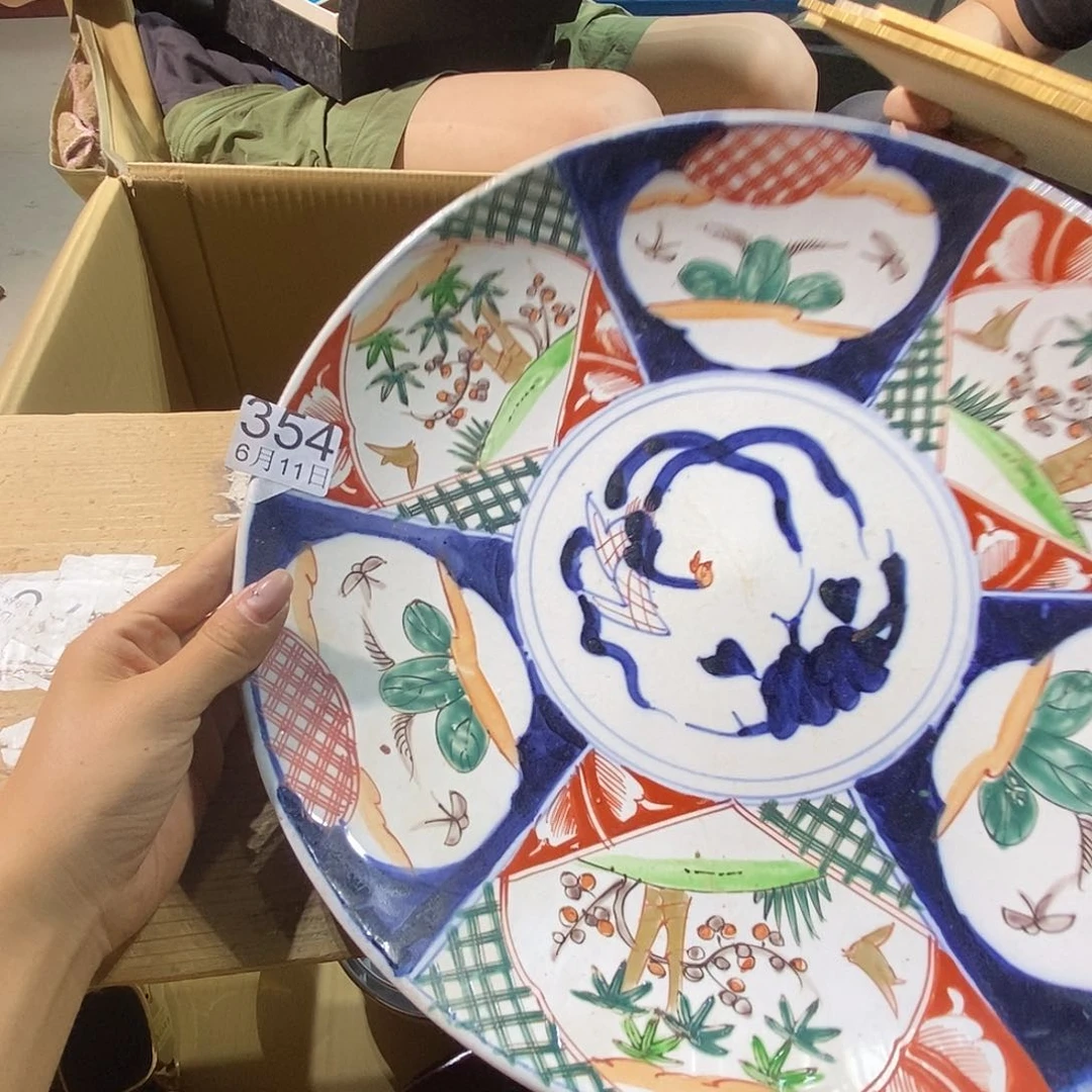 杯喵**常痛苦兔兔丽江丽江啦