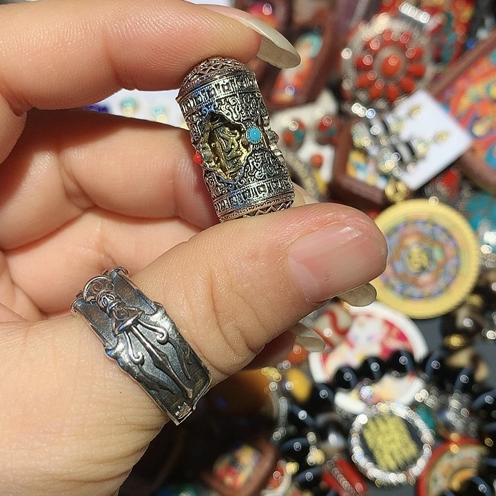 【闪购商品】香榧木H*雅