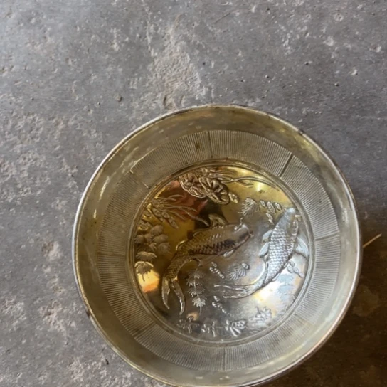 瓷片闪购商品一图一物