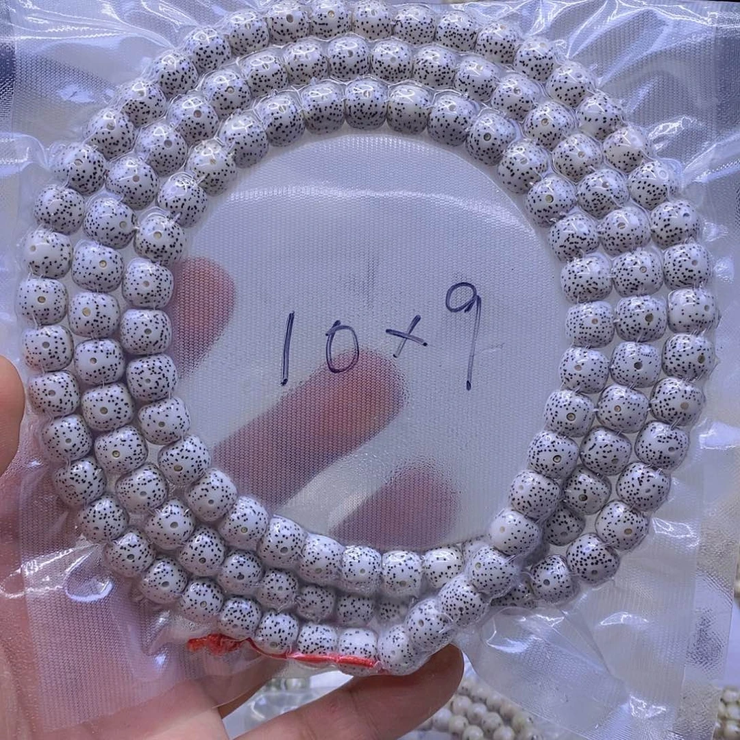 手串星月菩提星月