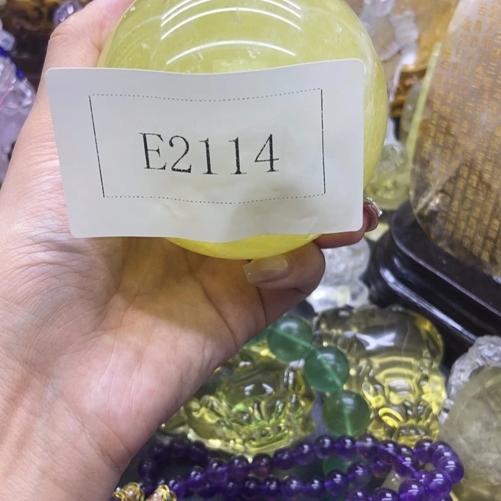 合金珠宝半成品水晶