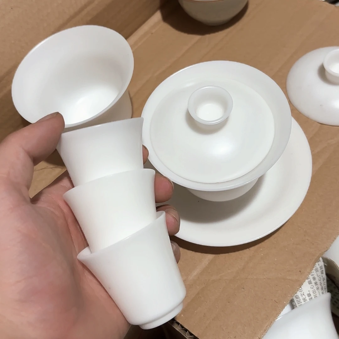 微瑕介意的请勿下单