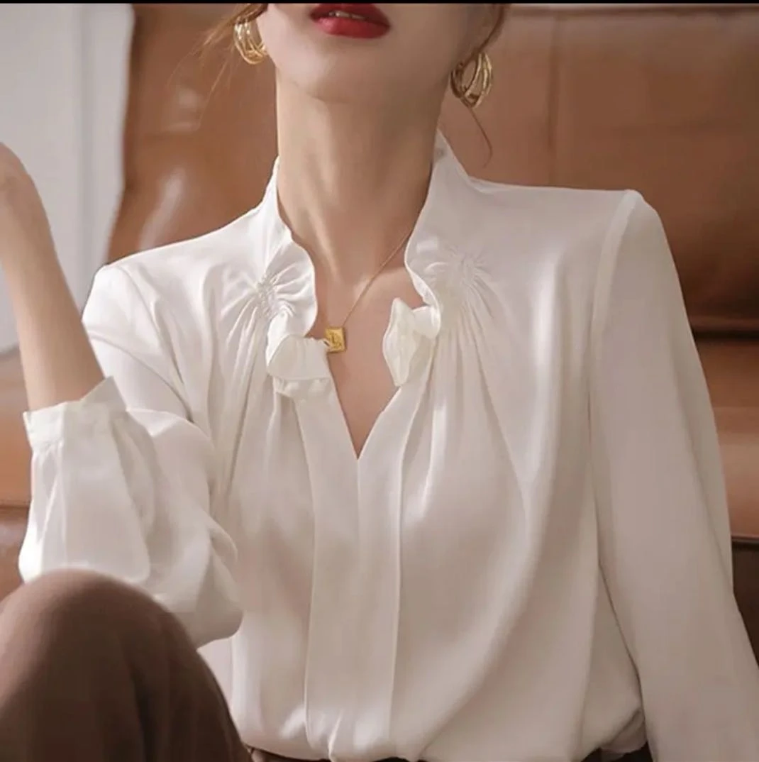 全场美衣随机认抽一件飞