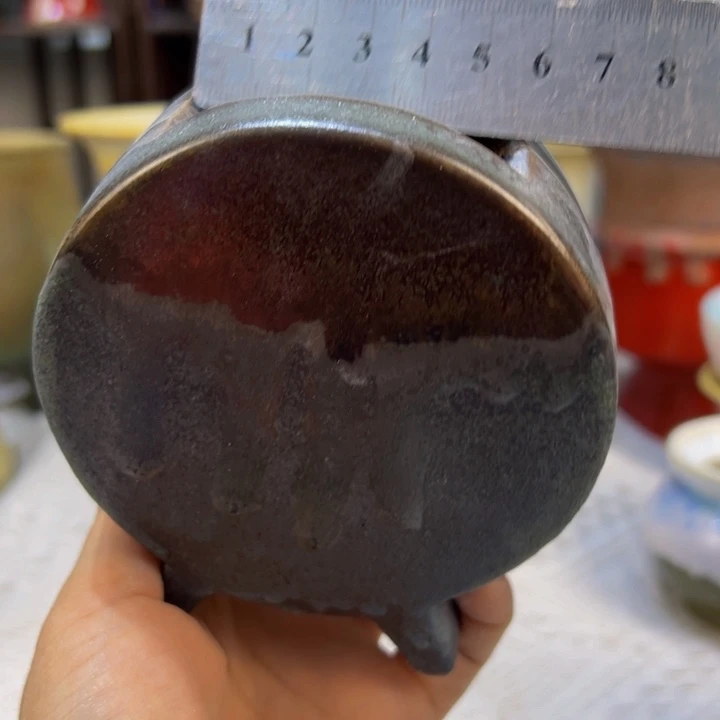 景德镇陶瓷研究所