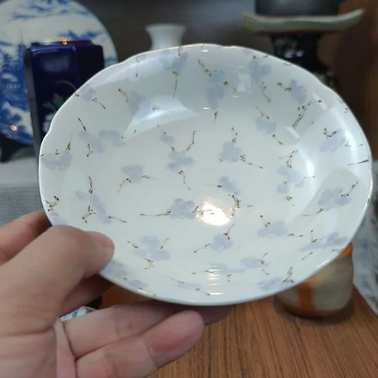 盘瓷片瓷片瓷片瓷片瓷片