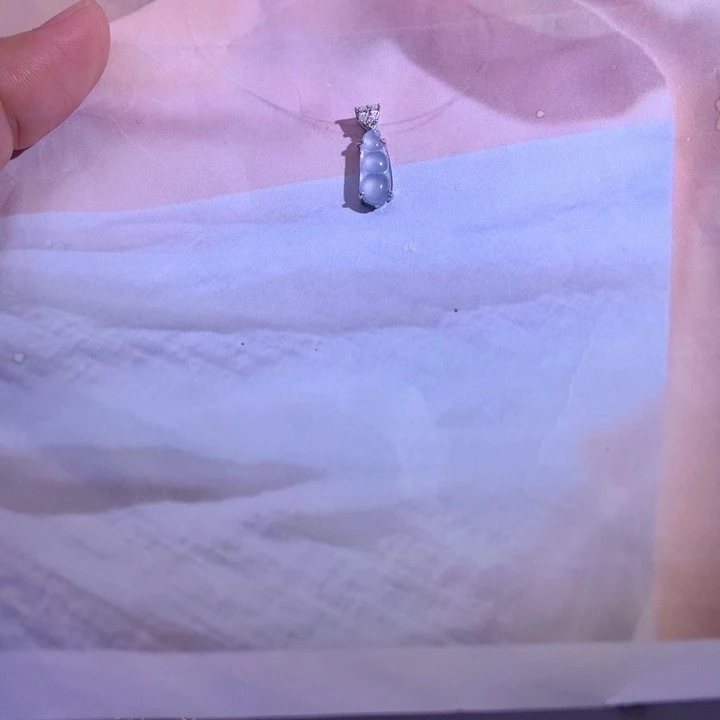 翡翠散珠1122223333