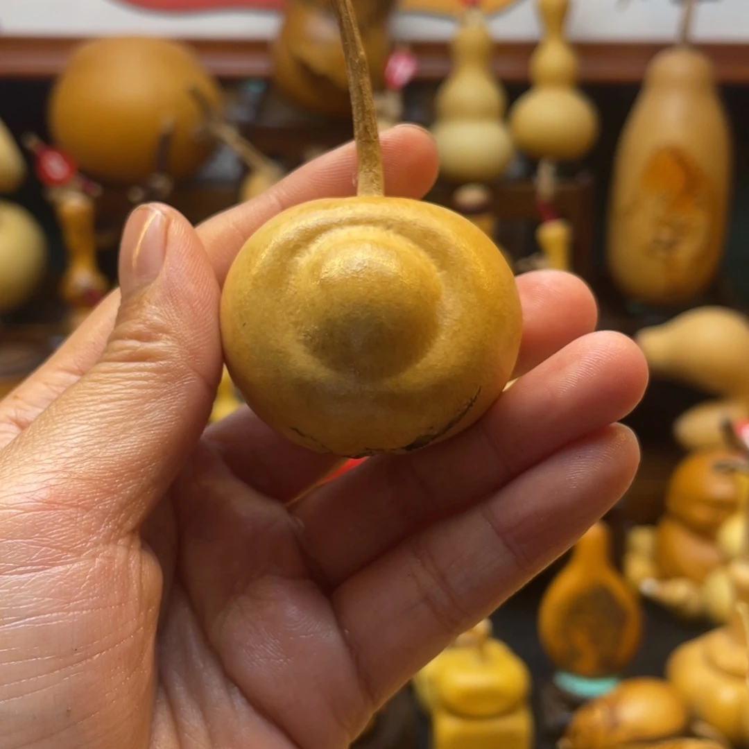 爆****儿葫芦等多种颜色可供选择使用哦