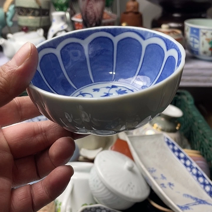 水滴瓷器水滴瓷器