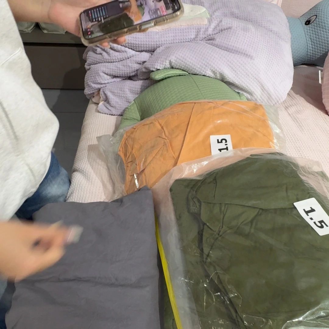 原驼毛驯鹿毛羊羔毛一米五床笠备注颜色