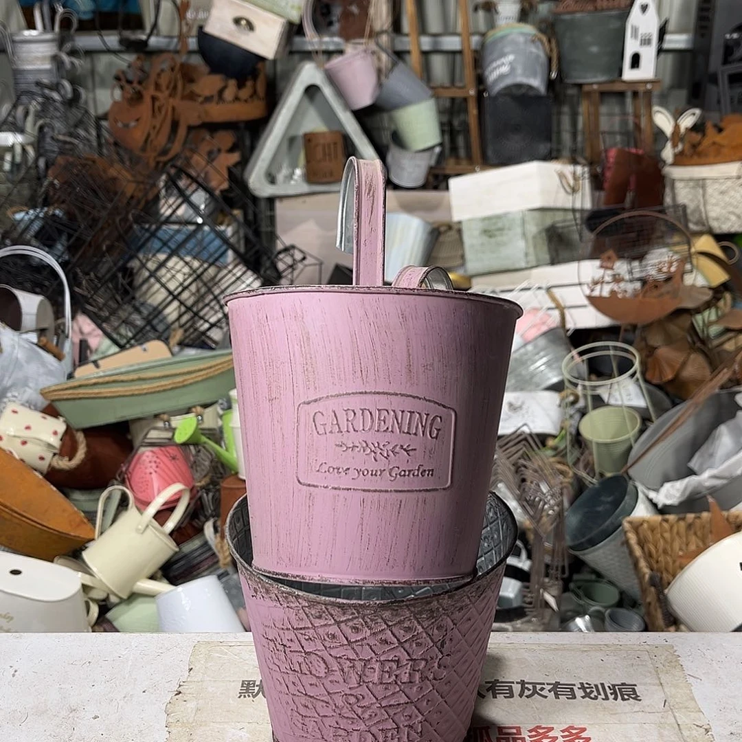 默认瑕疵介意勿拍发出不退不换