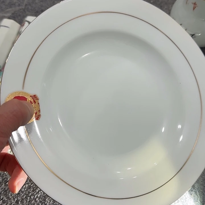 摆件333332222222你222