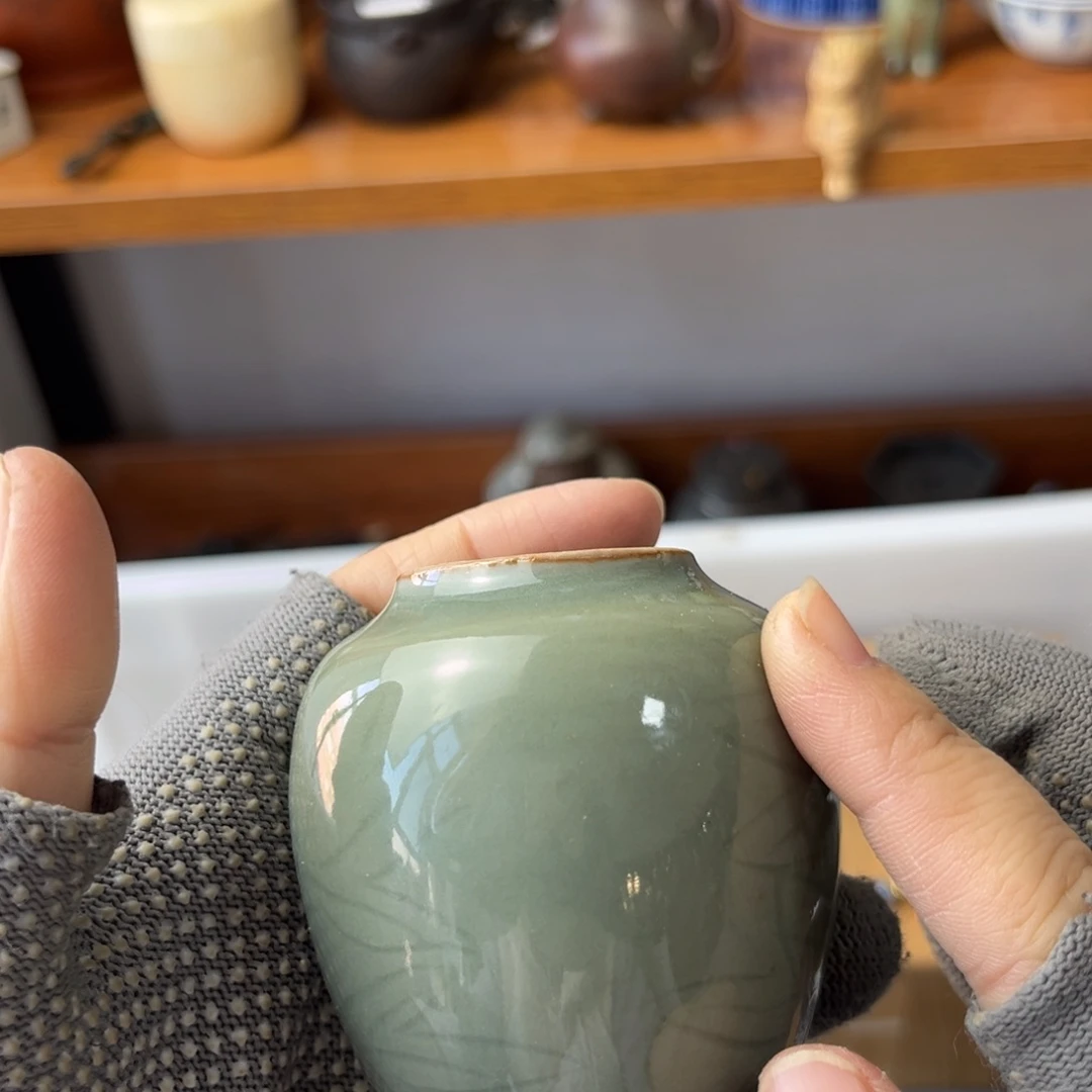 谨慎选择！谢谢合作